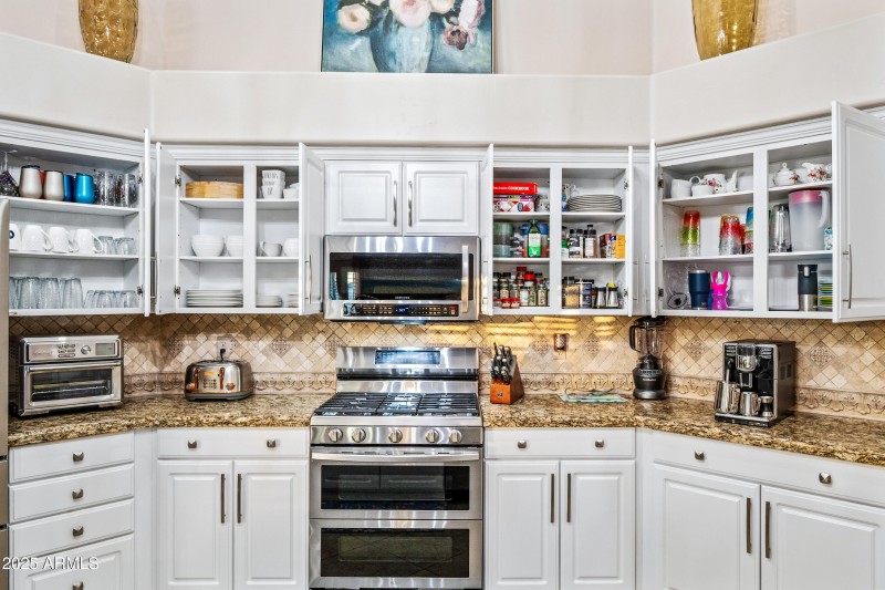 19-1817EWTC-ocupix-IR