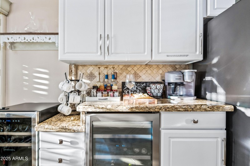 21-1817EWTC-ocupix-IR