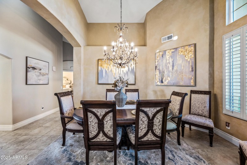 23-1817EWTC-ocupix-IR