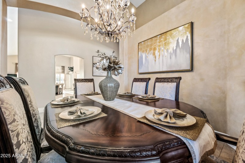 24-1817EWTC-ocupix-IR