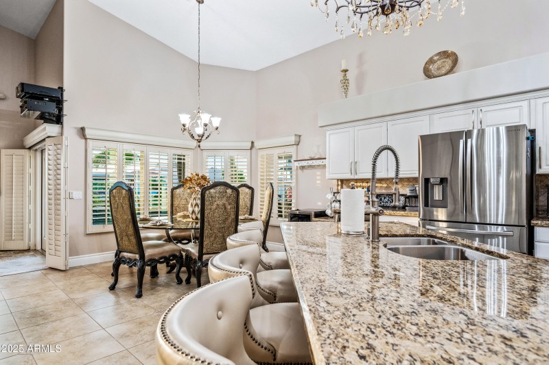 25-1817EWTC-ocupix-IR