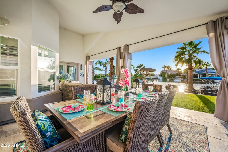 29-1817EWTC-ocupix-IR