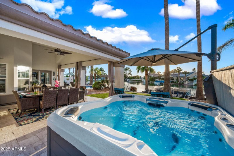 35-1817EWTC-ocupix-IR