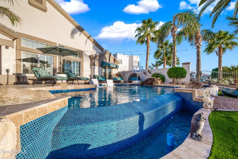 48-1817EWTC-ocupix-IR