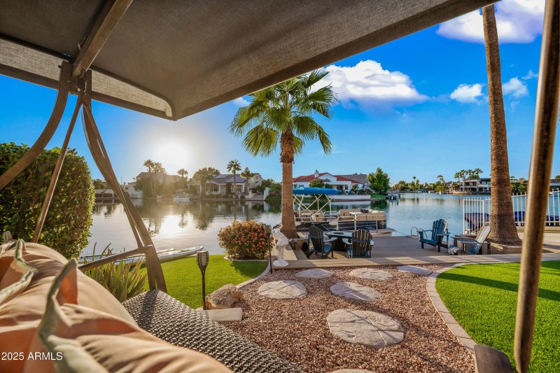 49-1817EWTC-ocupix-IR