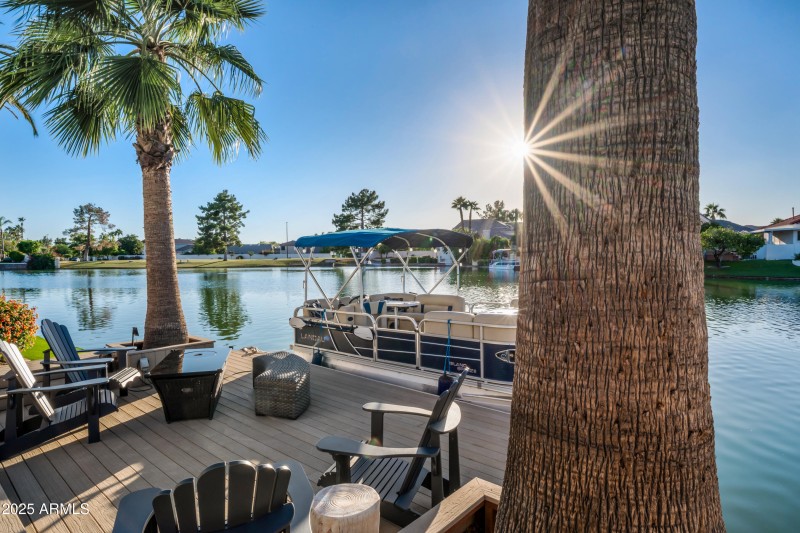 53-1817EWTC-ocupix-IR