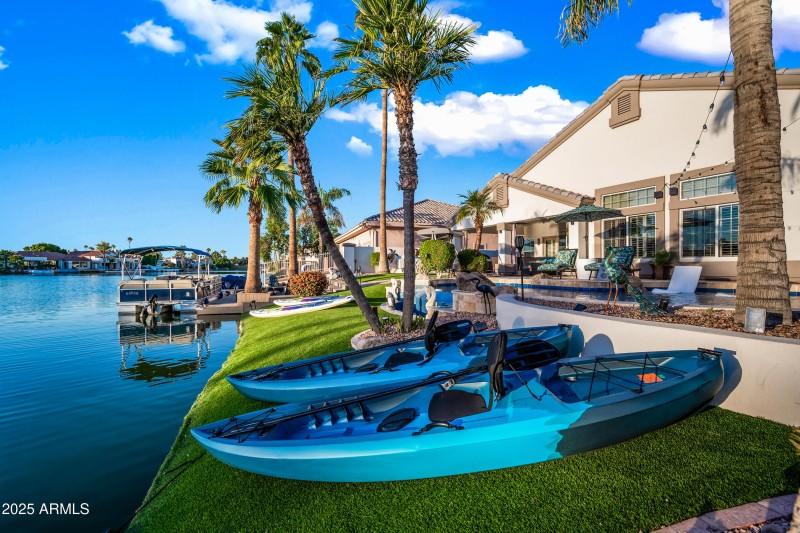 61-1817EWTC-ocupix-IR