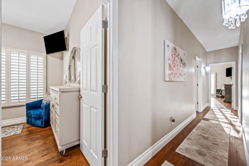 80-1817EWTC-ocupix-IR