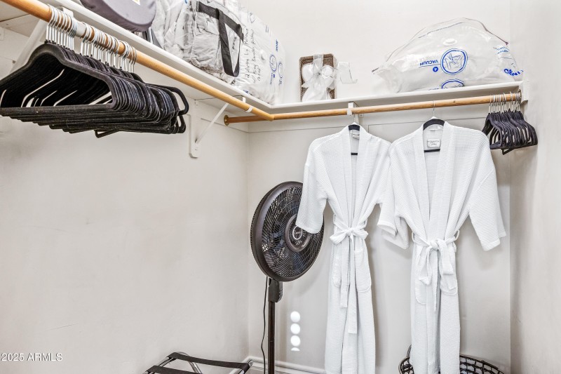 90-1817EWTC-ocupix-IR