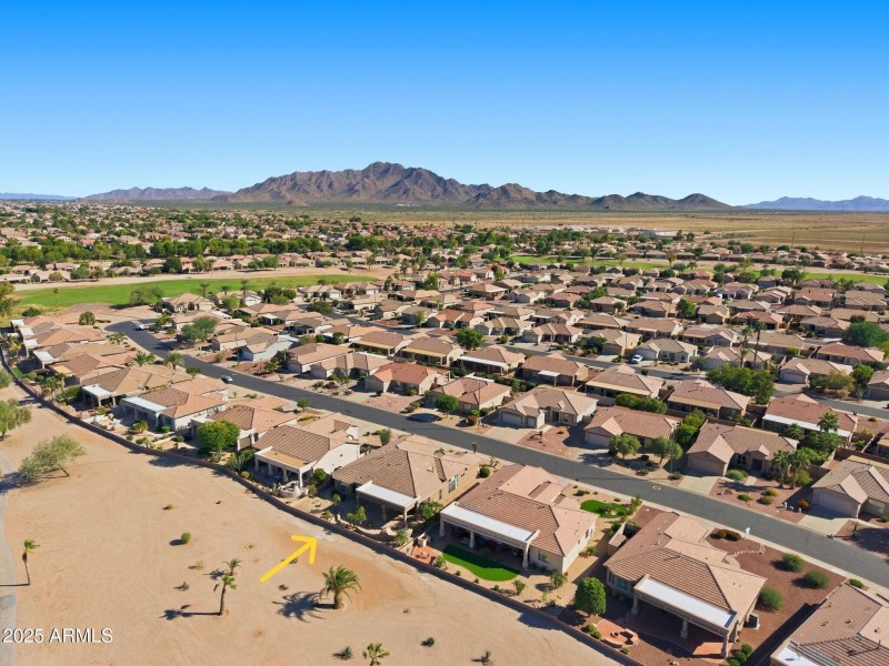 8-web-or-mls-008_ListerPros