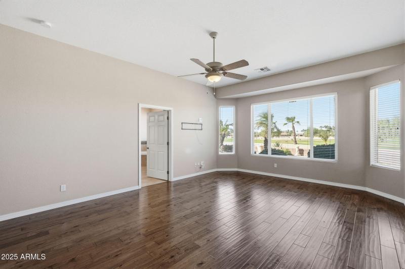 47-web-or-mls-048_ListerPros