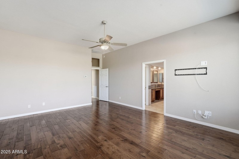 48-web-or-mls-049_ListerPros