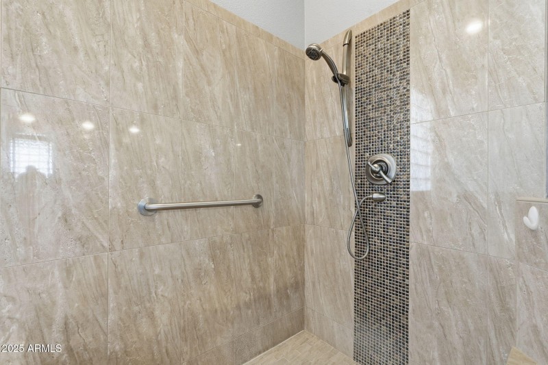 58-web-or-mls-059_ListerPros