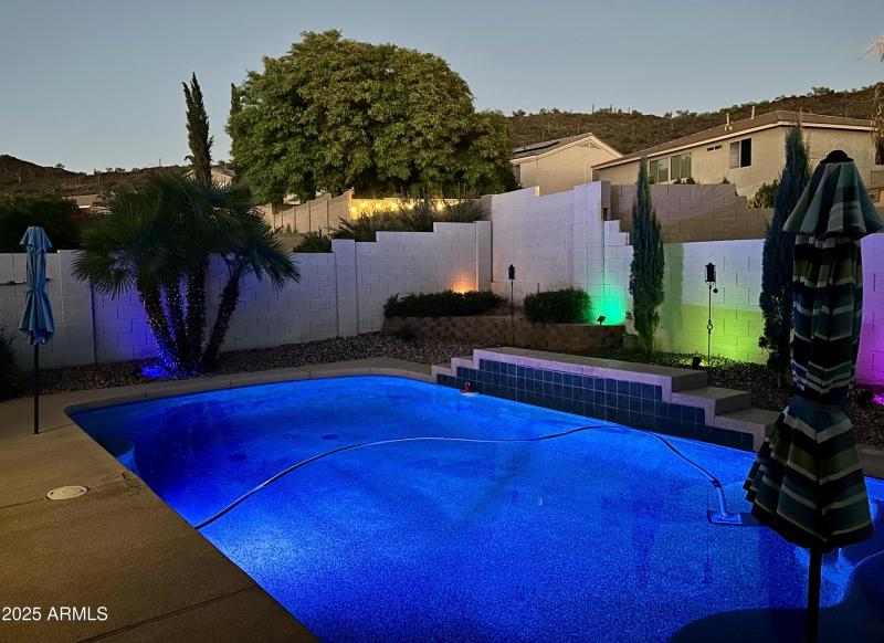 66F751CB-F4F6-4AC3-A337-D098C1DE5022_1_2