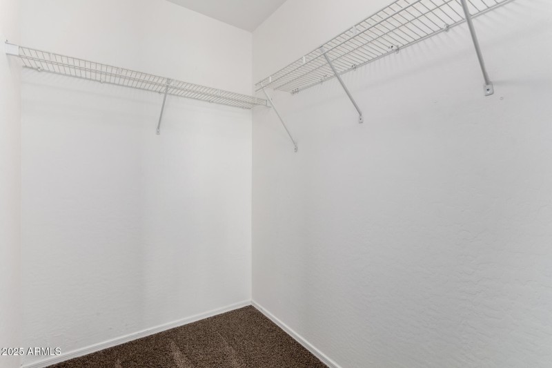 32 - Maldonado - Copy