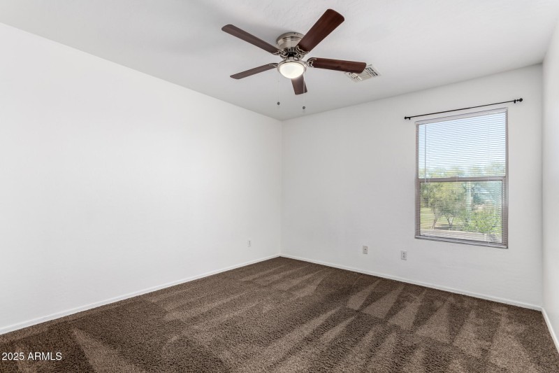 33 - Maldonado - Copy