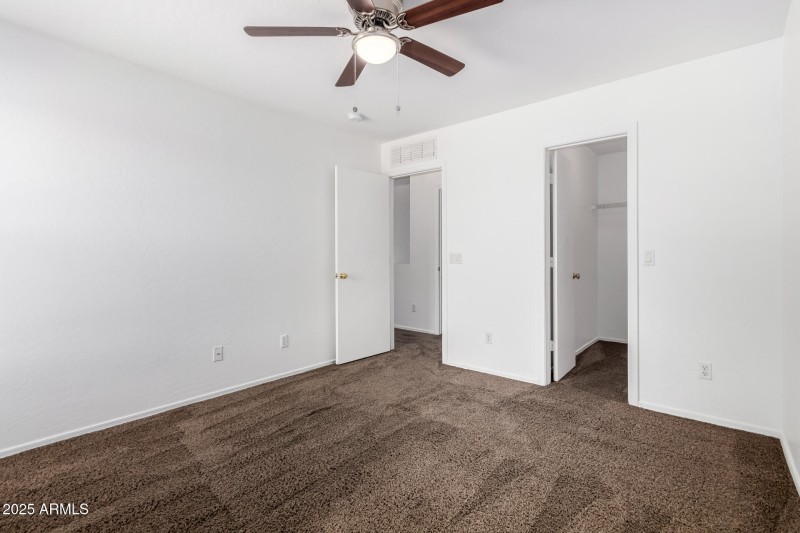 34 - Maldonado - Copy