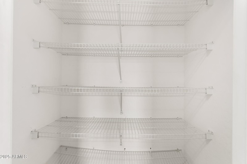 35 - Maldonado - Copy