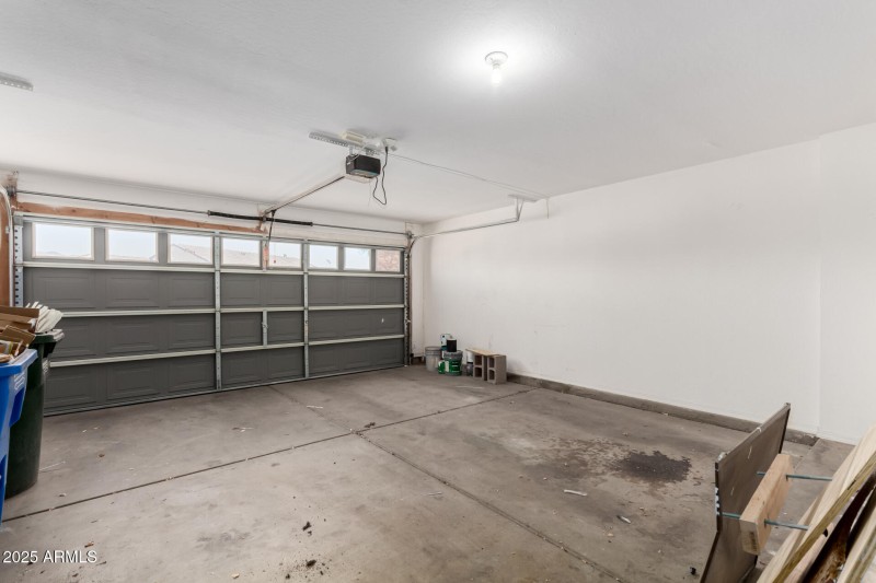 38 - Maldonado - Copy