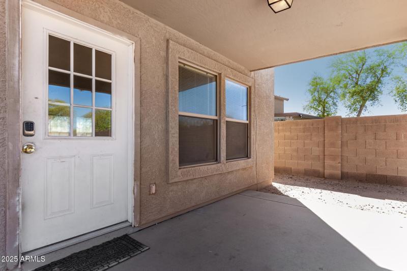 40 - Maldonado - Copy