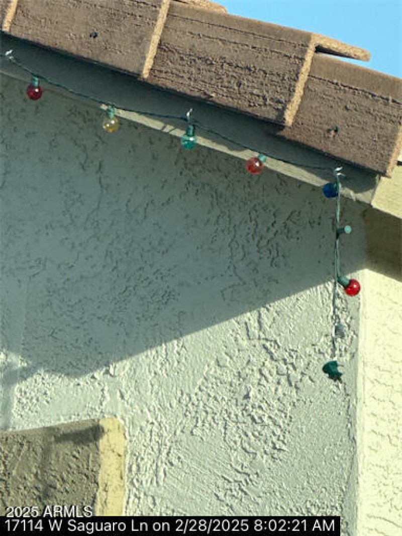 Pic_8d7fa9c6-9134-4b49-b0f5-65a0dbddb04a