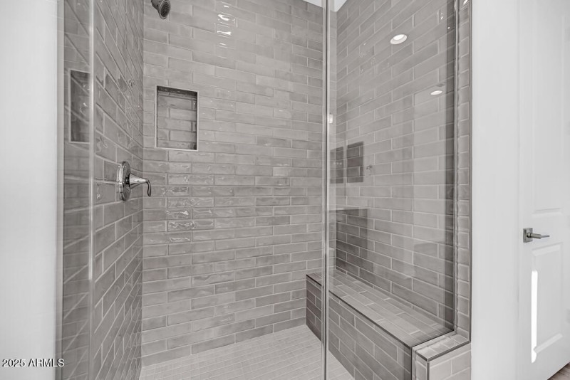 hj-az-phoenix-parkside-almeria-45-rm5-lo