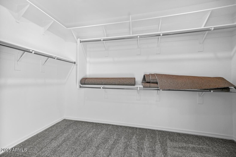 10205 W WELDON Avenue - Ready Now!