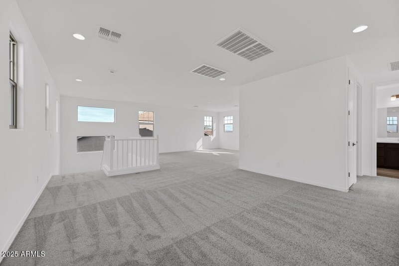 10205 W WELDON Avenue - Ready Now!