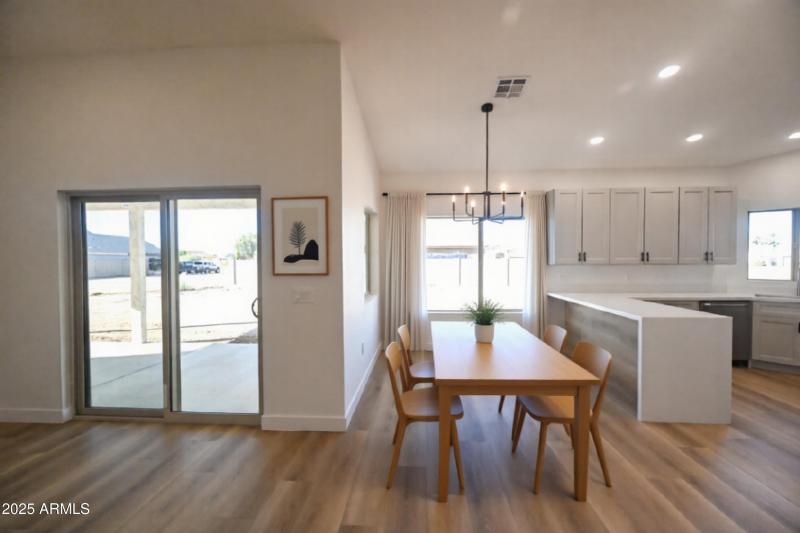 44003A3E-471F-427D-909F-D6828AFDF164