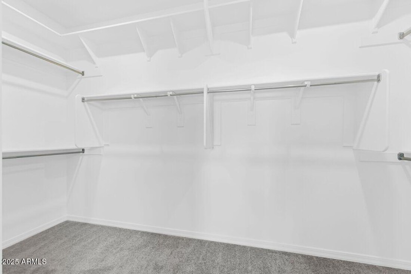 10201 W Weldon Avenue - ready Now!