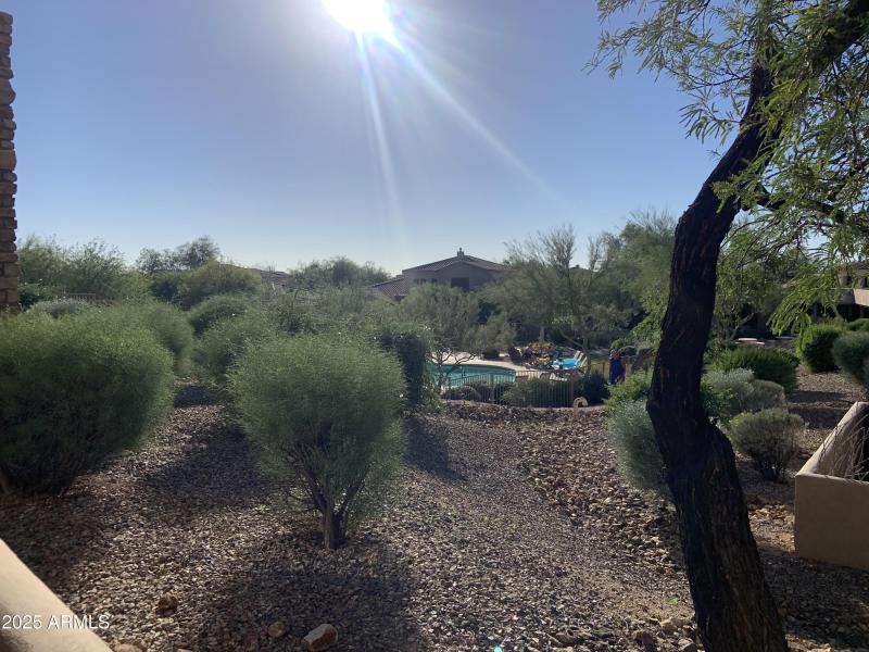 7445 E Eagle Crest 1143