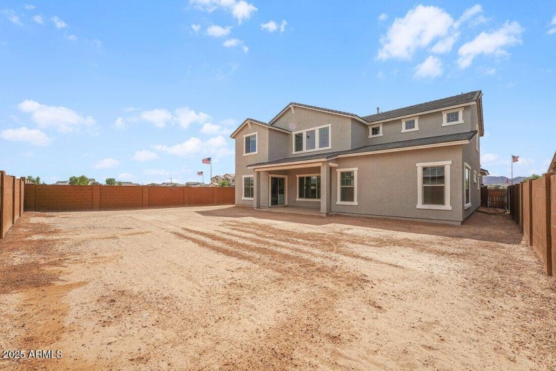 20486 E VIA DEL JARDIN - Ready Now!