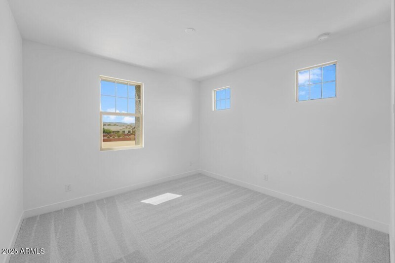 20486 E VIA DEL JARDIN - Ready Now!