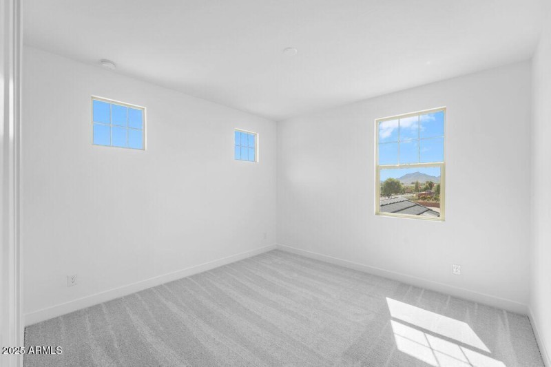 20486 E VIA DEL JARDIN - Ready Now!