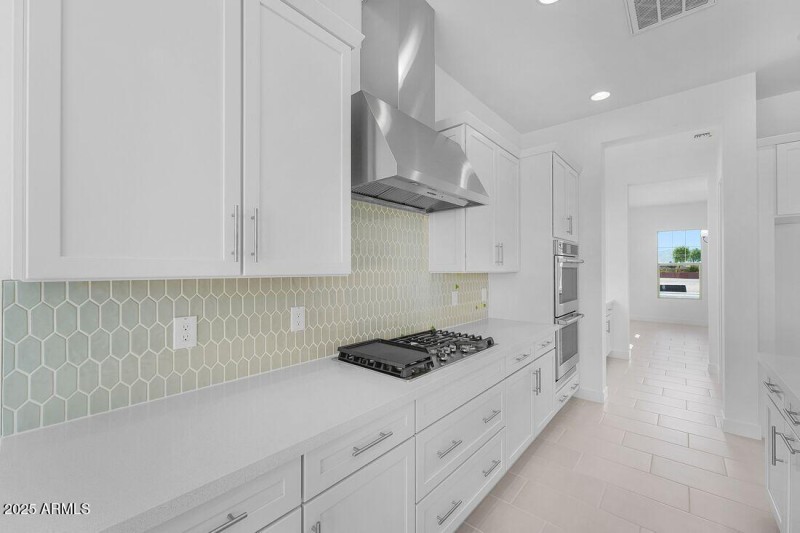 20486 E VIA DEL JARDIN - Ready Now!