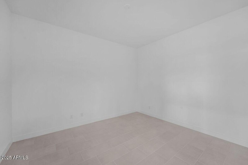 20486 E VIA DEL JARDIN - Ready Now!