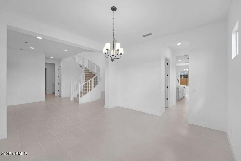 20486 E VIA DEL JARDIN - Ready Now!