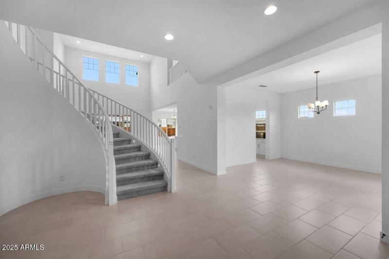 20486 E VIA DEL JARDIN - Ready Now!