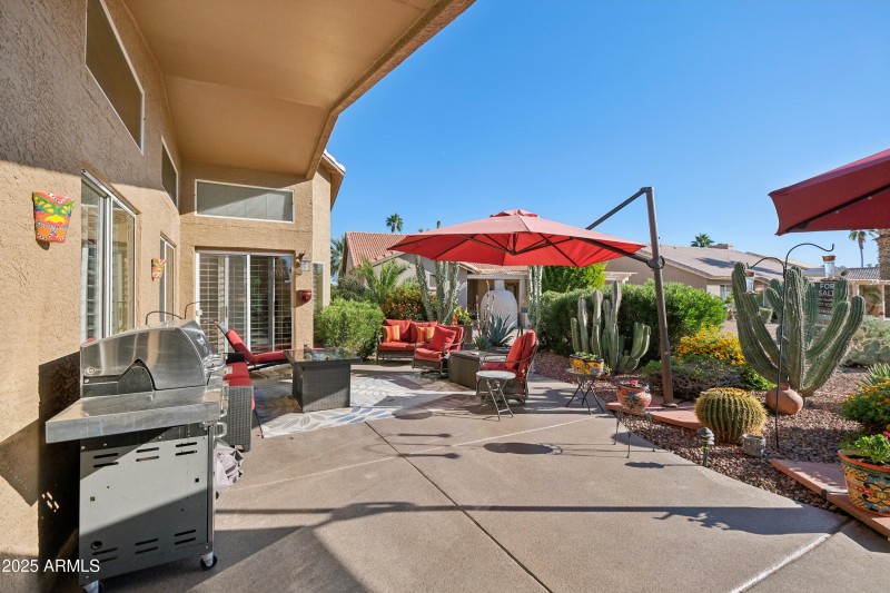 28-print-W Robson Cir-S2910-028