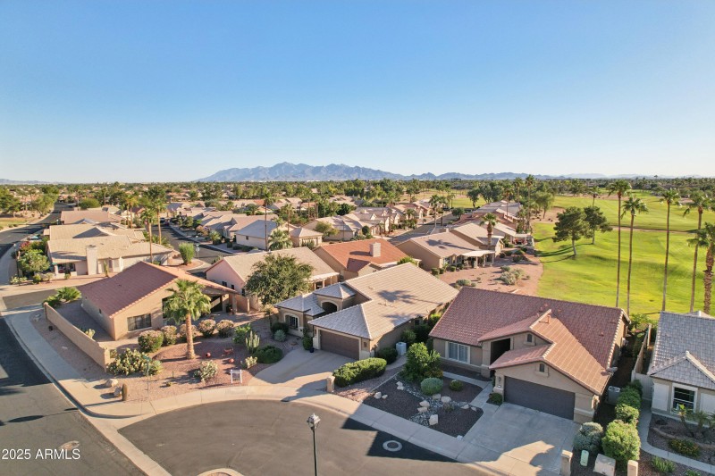 35-print-W Robson Cir-S2910-035