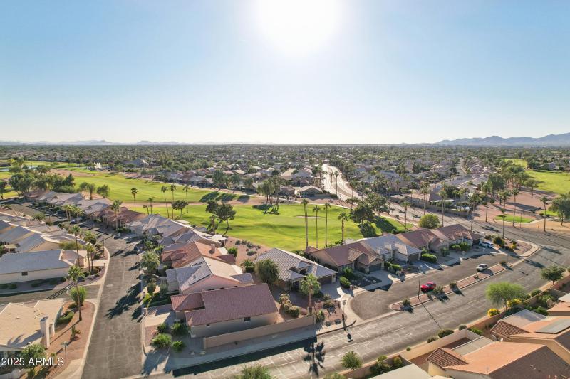 37-print-W Robson Cir-S2910-037