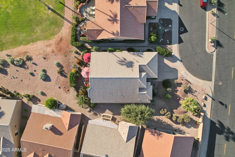 40-print-W Robson Cir-S2910-040