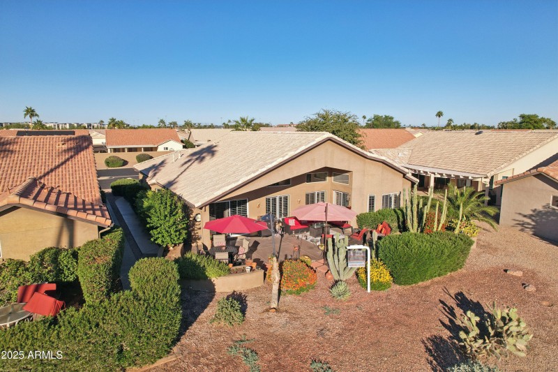 45-print-W Robson Cir-S2910-045