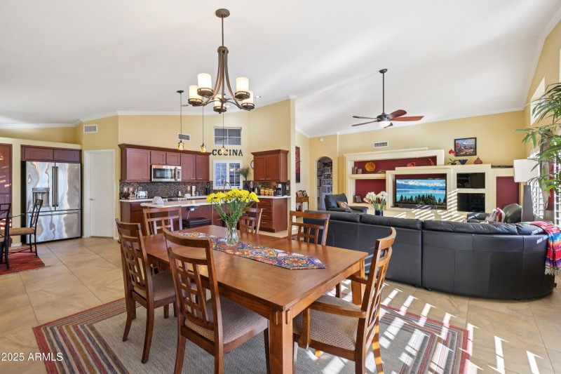 10-print-W Robson Cir-S2910-010