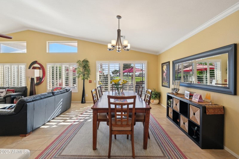 13-print-W Robson Cir-S2910-013