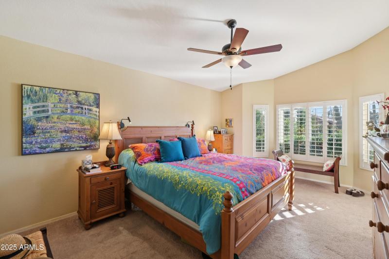 25-print-W Robson Cir-S2910-025