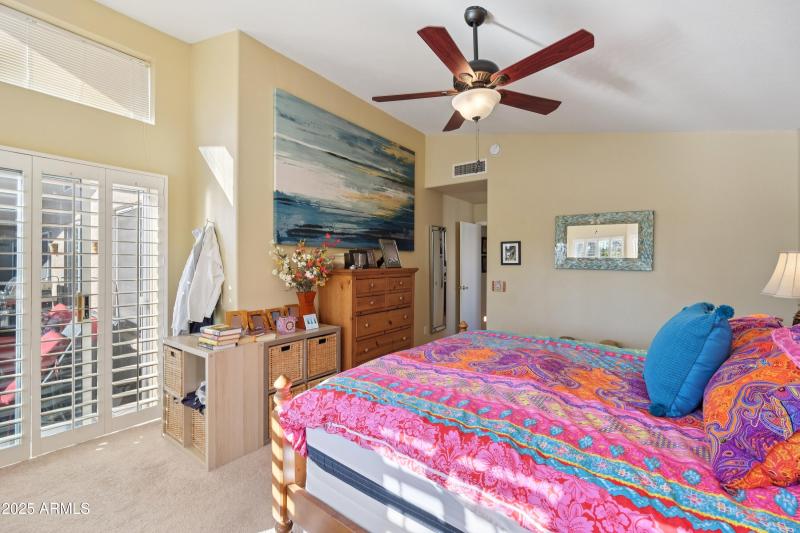 26-print-W Robson Cir-S2910-026