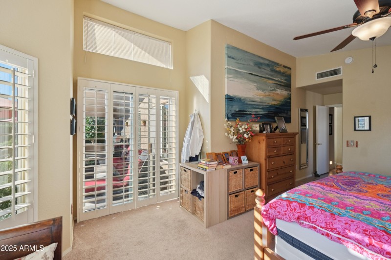 27-print-W Robson Cir-S2910-027