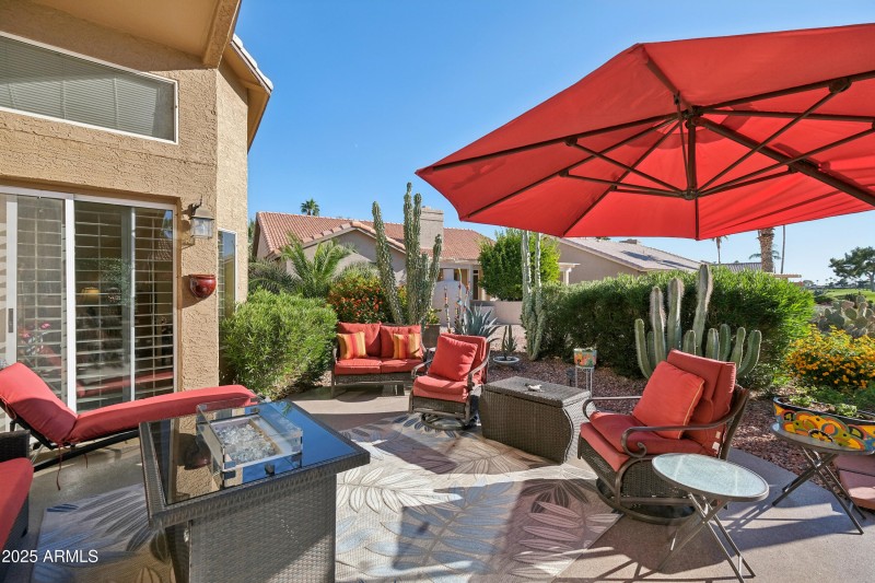 30-print-W Robson Cir-S2910-030