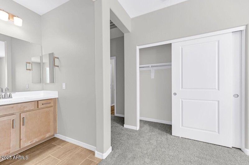 9964 W Piccadilly Road - Ready Now!